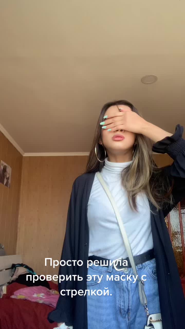 @Мадемуазель с ДЦП~🤍~