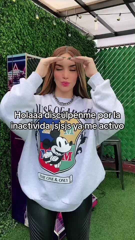 @💗