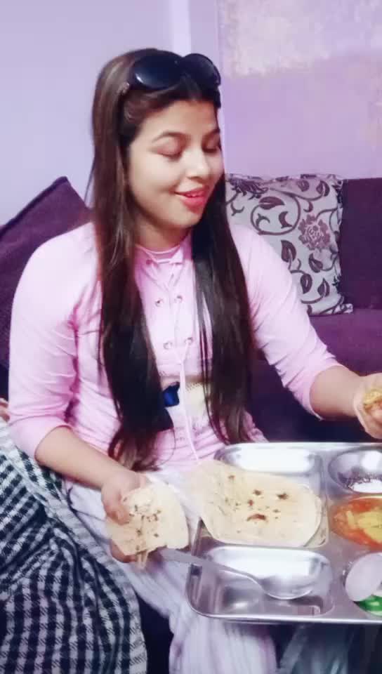@Ayesha khan