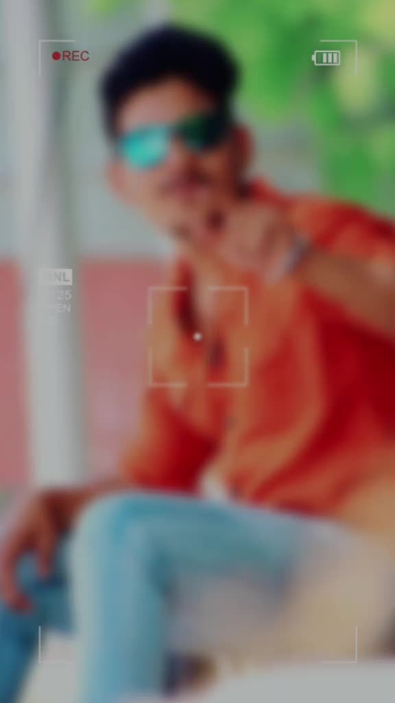 @❤️❤️Rohit Bargoti❤️❤️