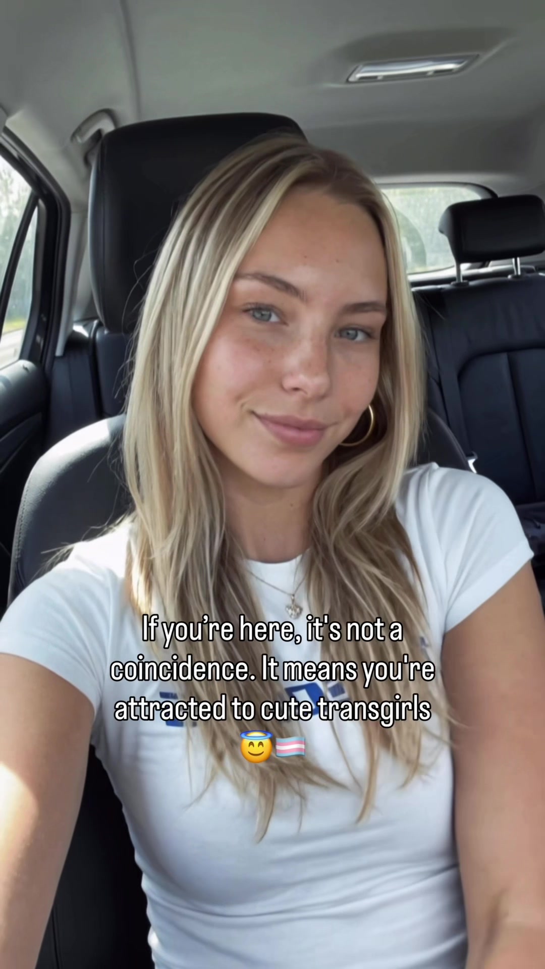 @tslenavoss