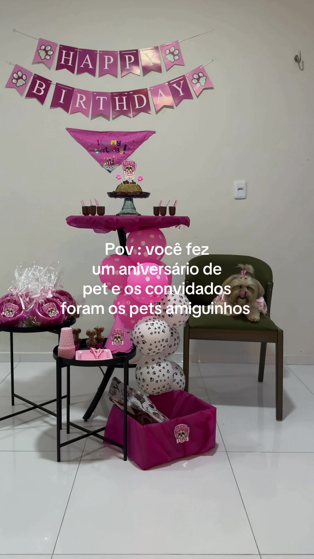 @IVAN PINHEIRO