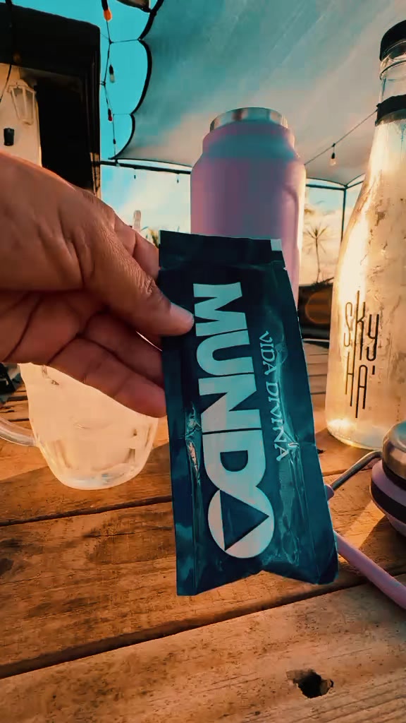 @detoxtea