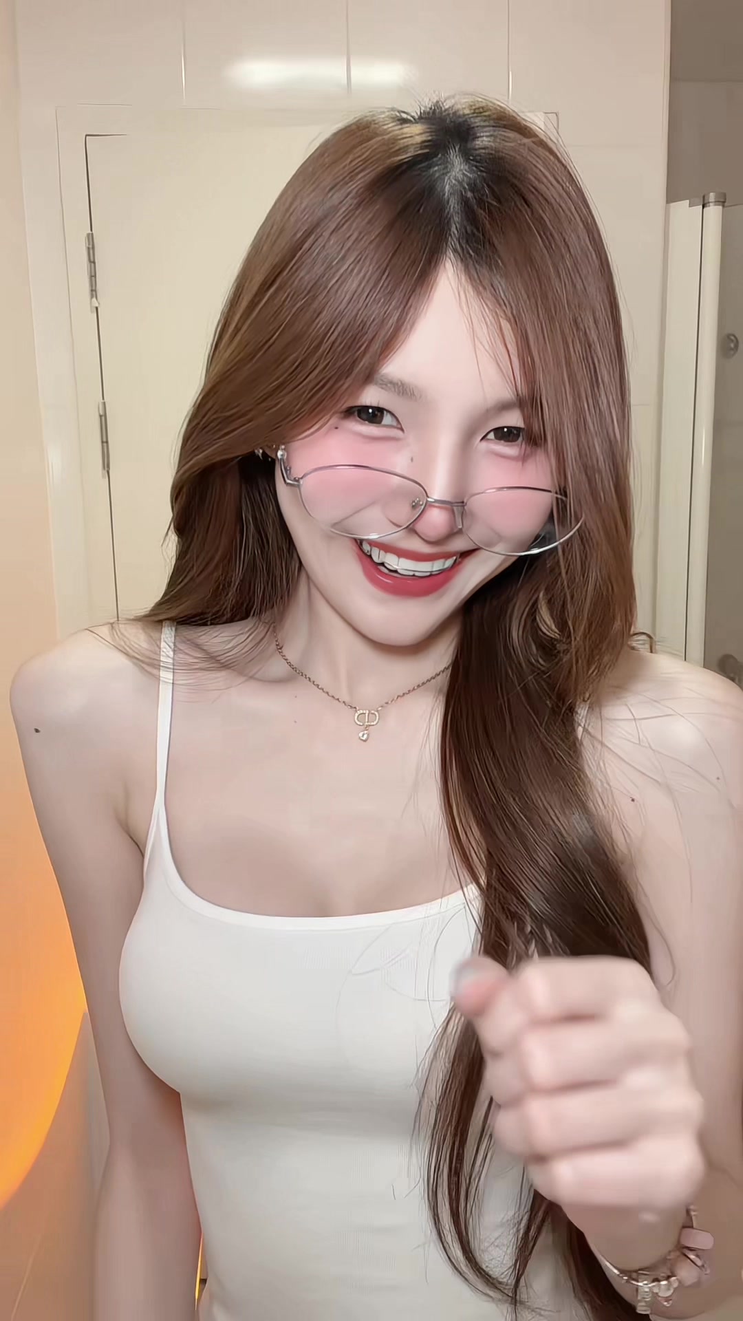 @บอฟอใบเฟิน ◡̈