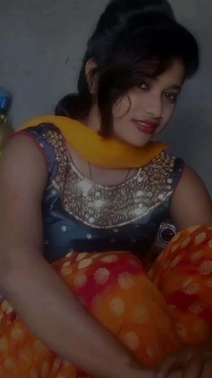 @Ramaram Panchal