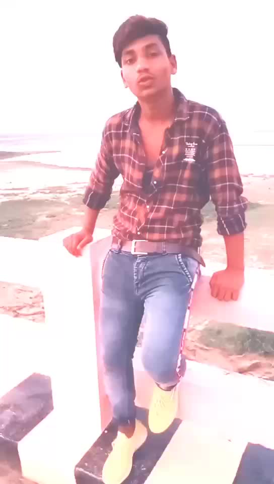 @user2930186152021
