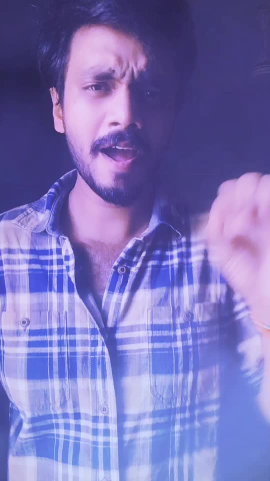 @Chaitanya Pasupuleti