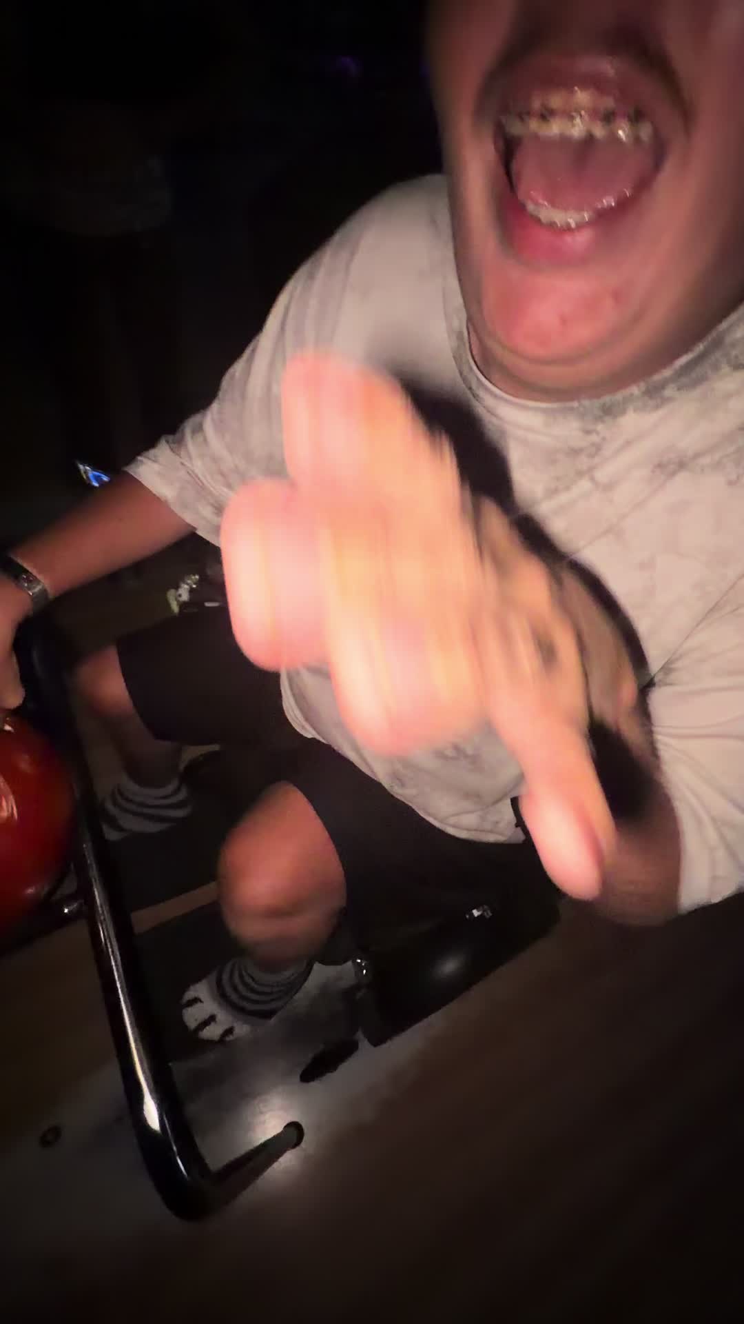 @MATTHEWW