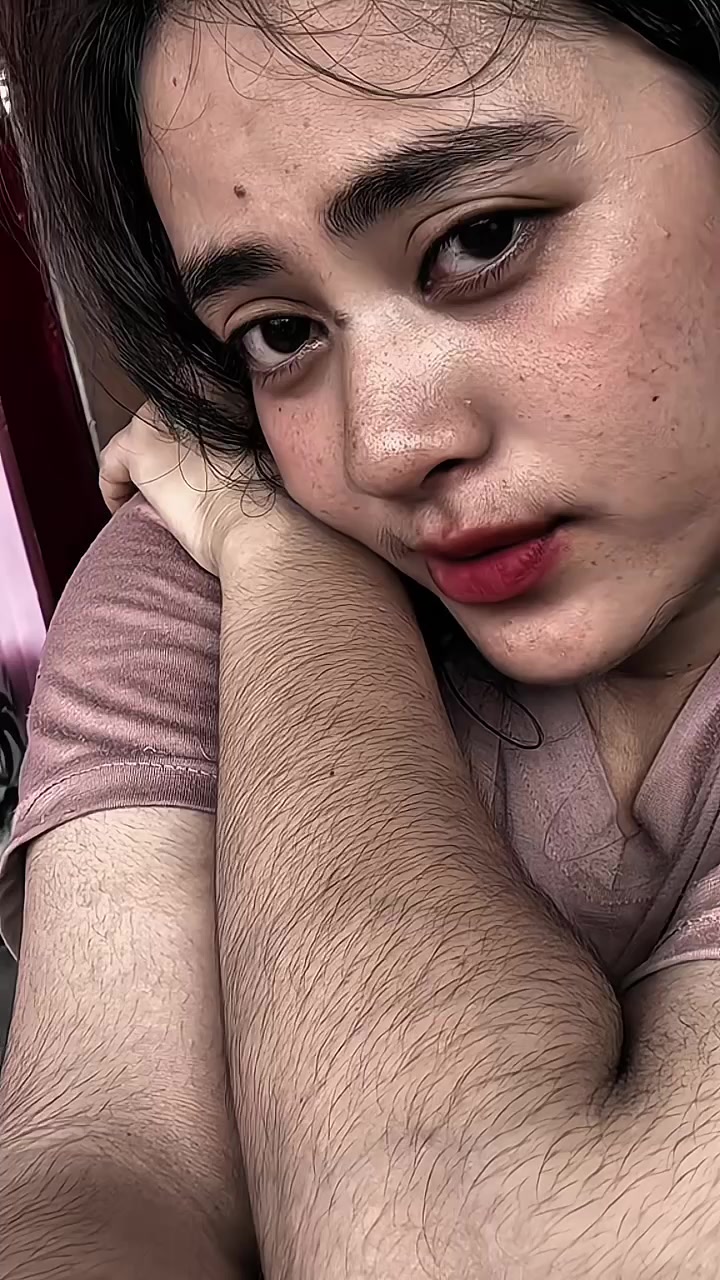 @piti__👀