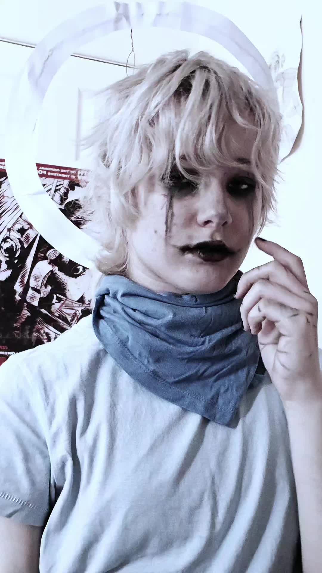 @𓏵,  ◟♯ . / 𝕮ᥣᥲᥕᥱძ . !,