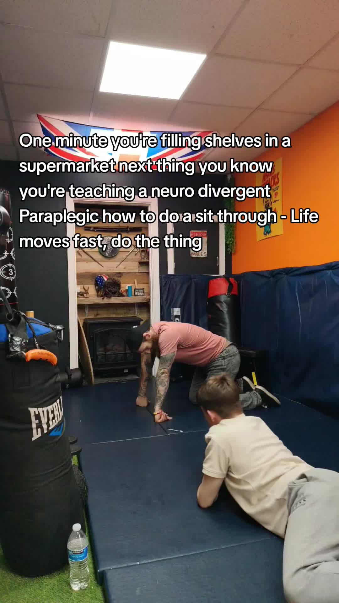 @TheMovementGuy