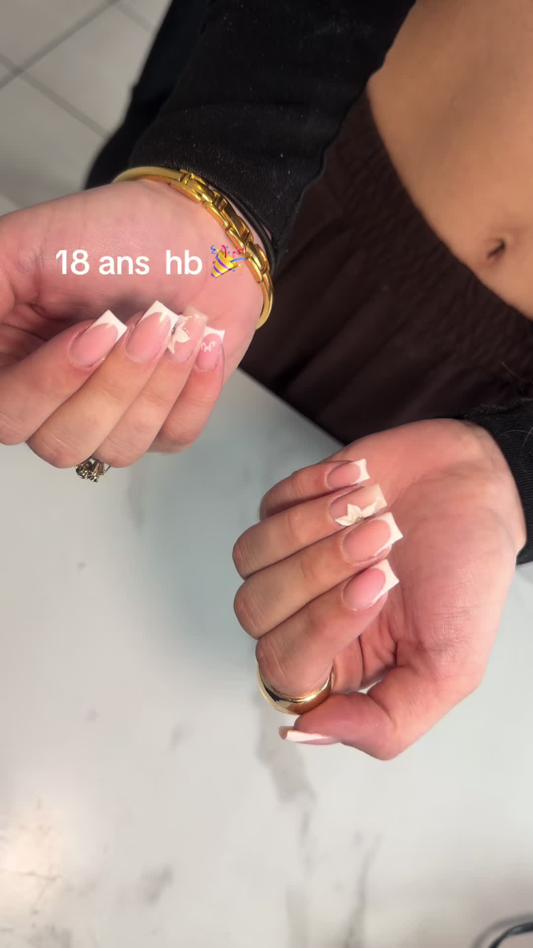 @ONGLES CILS MONTPELLIER