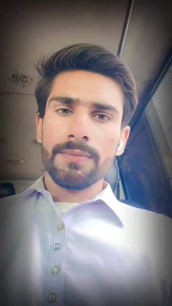 @Junaid Ali Khan