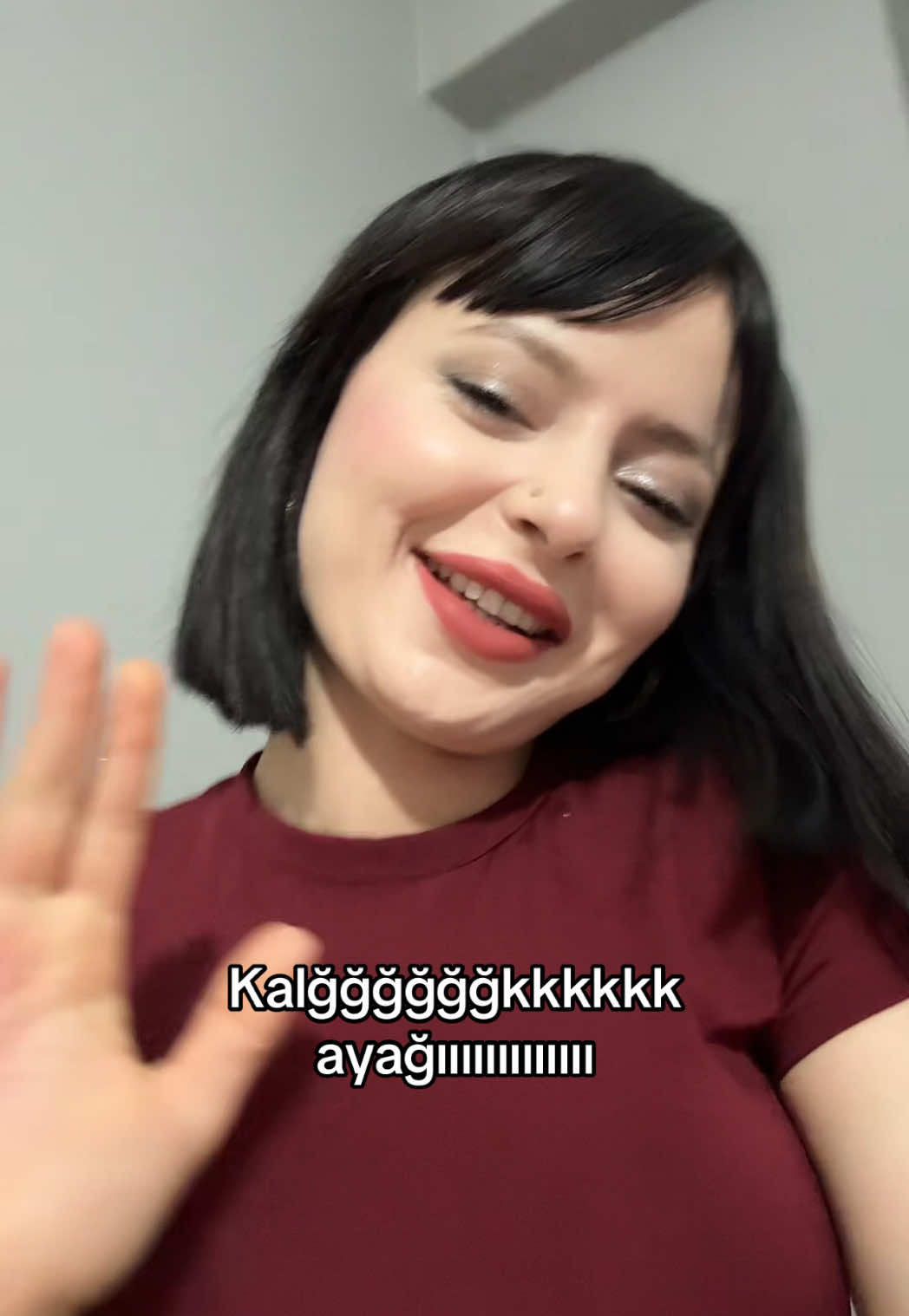 @Oya
