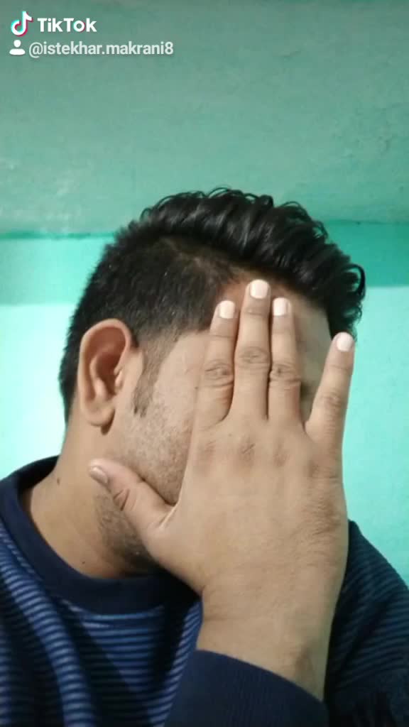 @Makrani ji