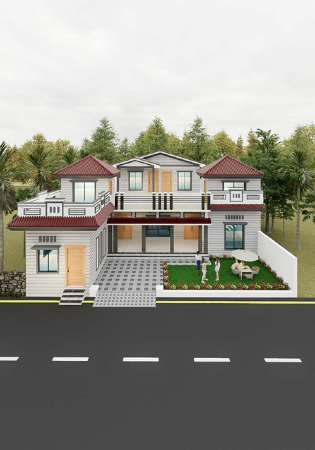 @junaid_architect