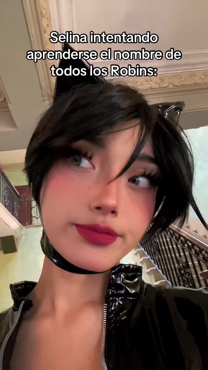 @Coraline Veilmont