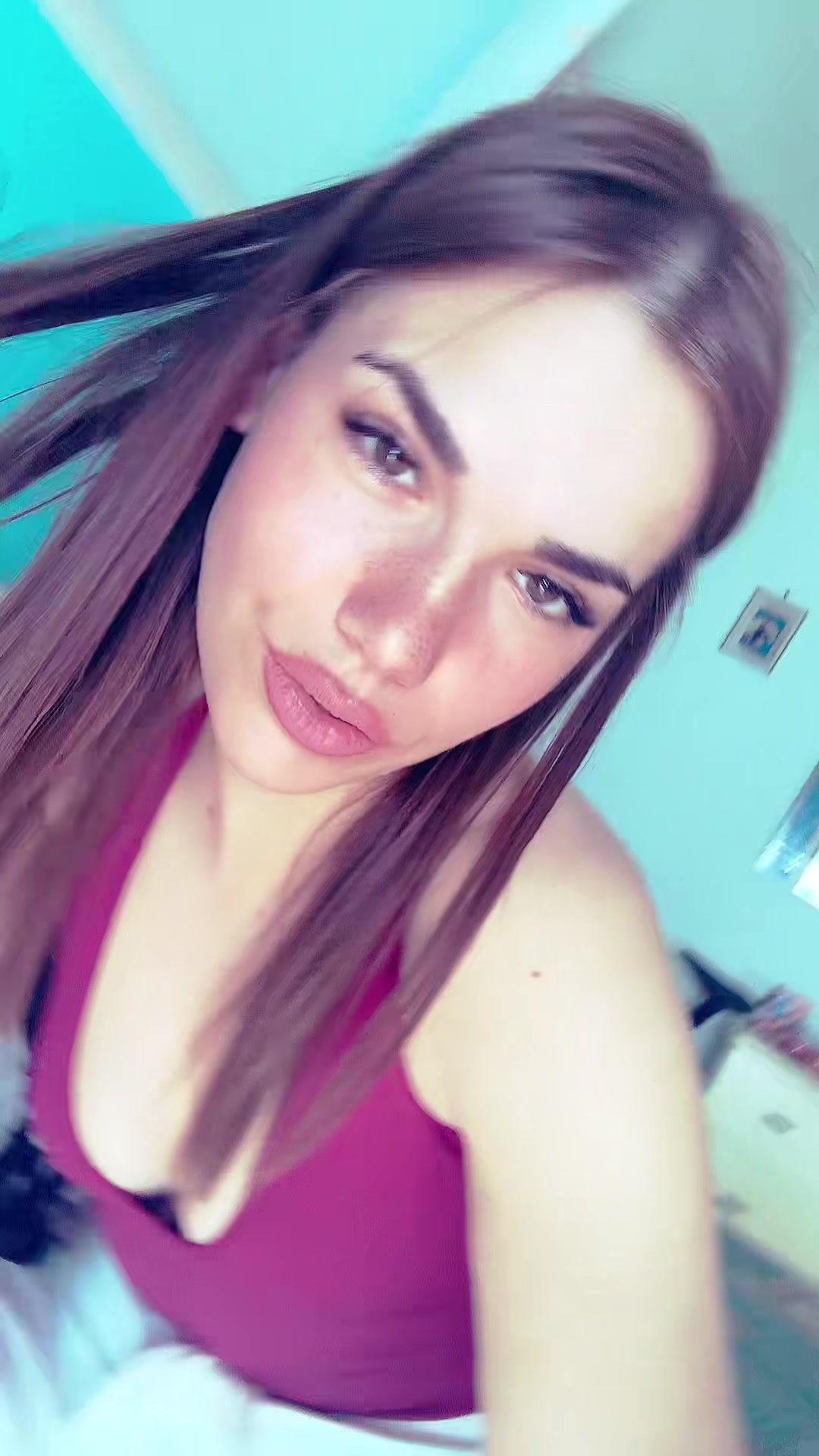 @Ludovica_ranaldi_04