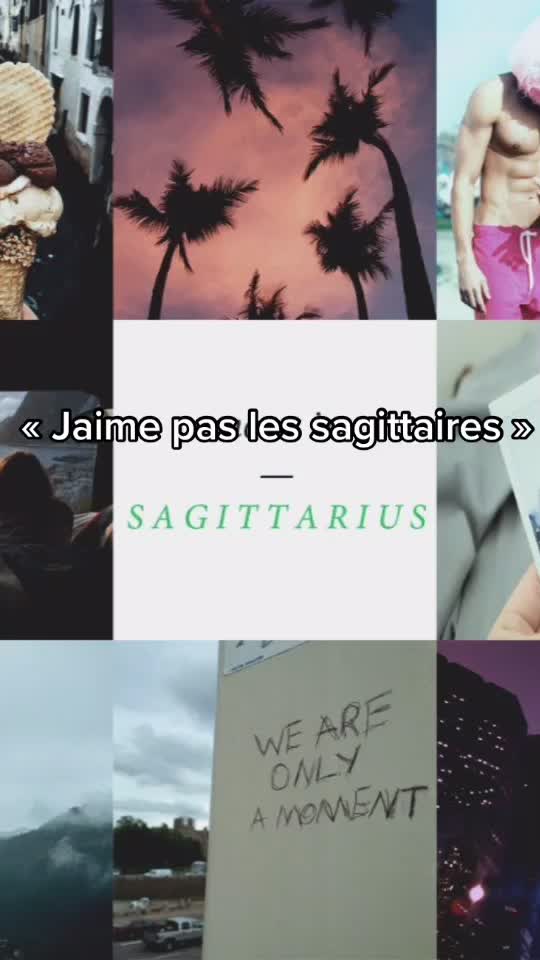 @Aestetic ✨✨