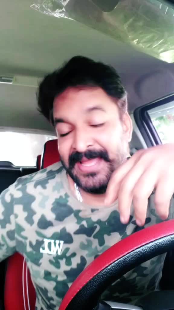 @pramod raghav tcr