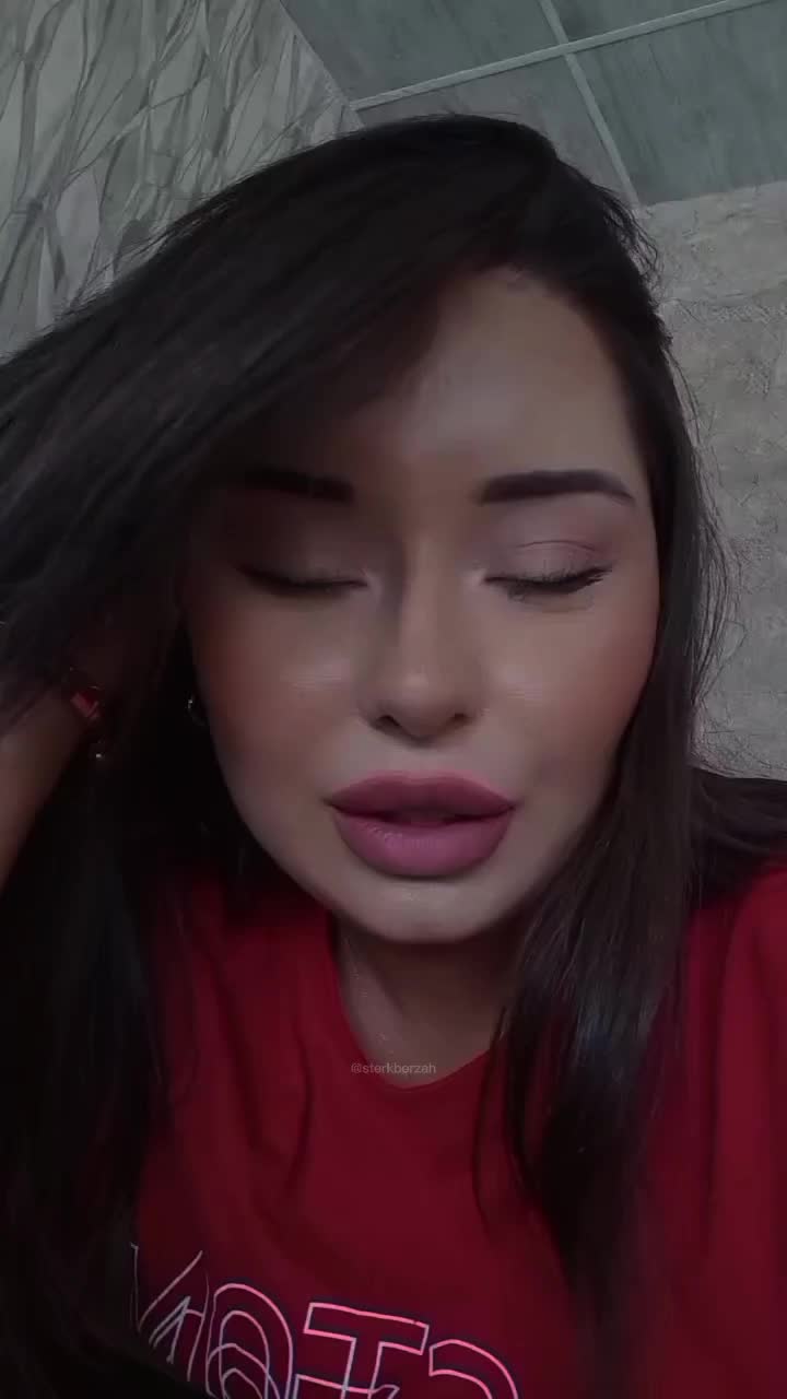 @semaozkn