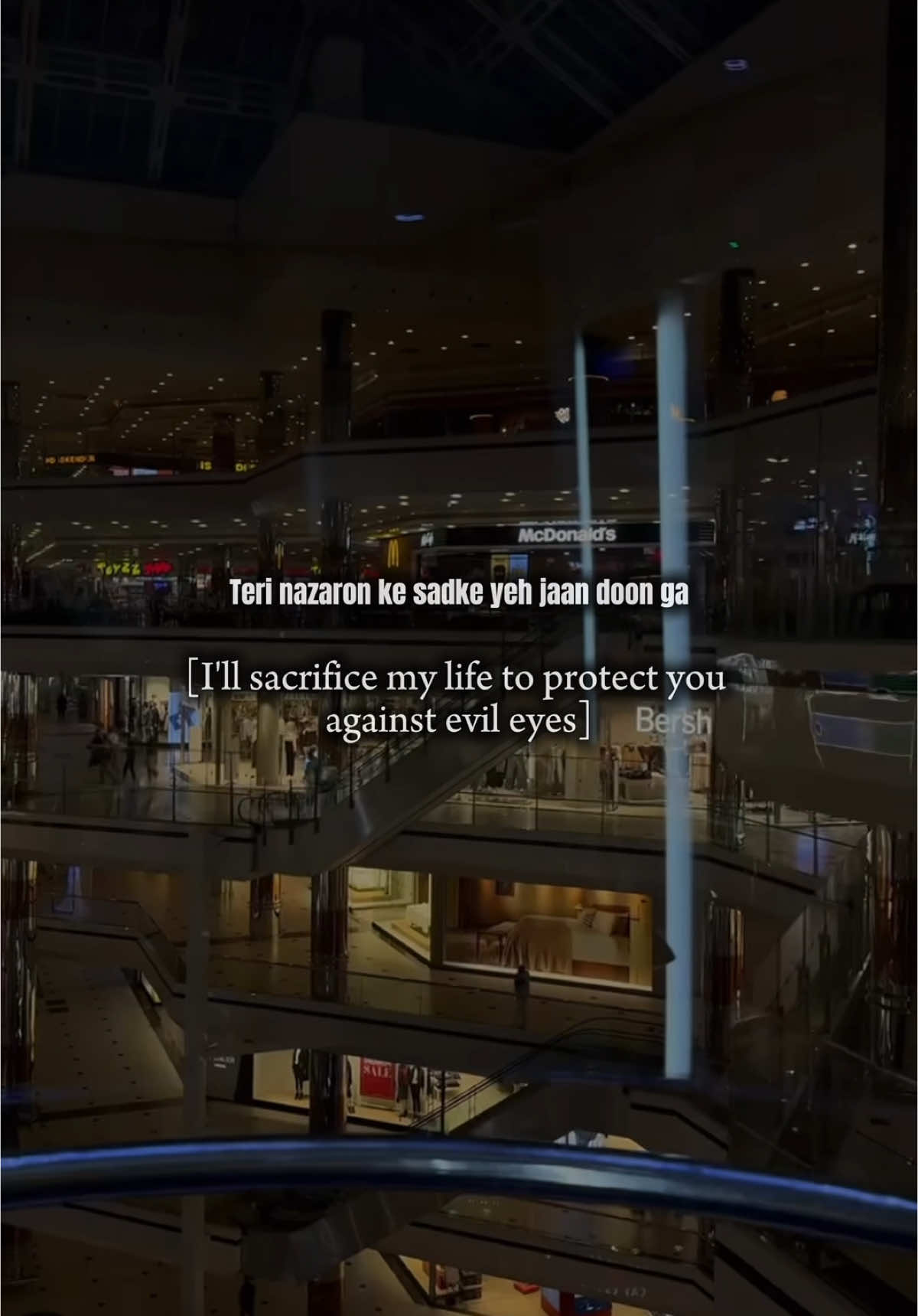 @User
