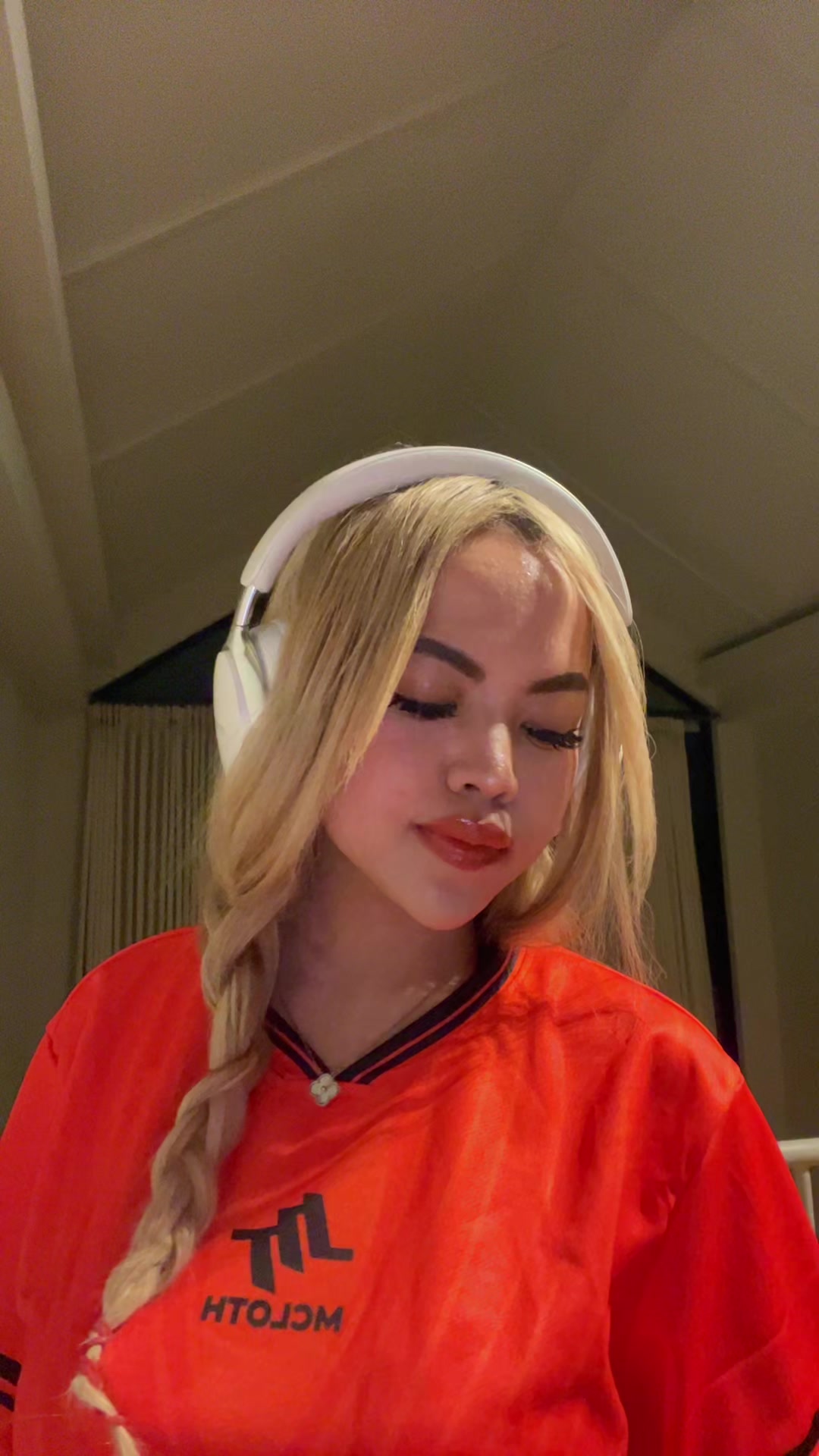 @ahsyaadev