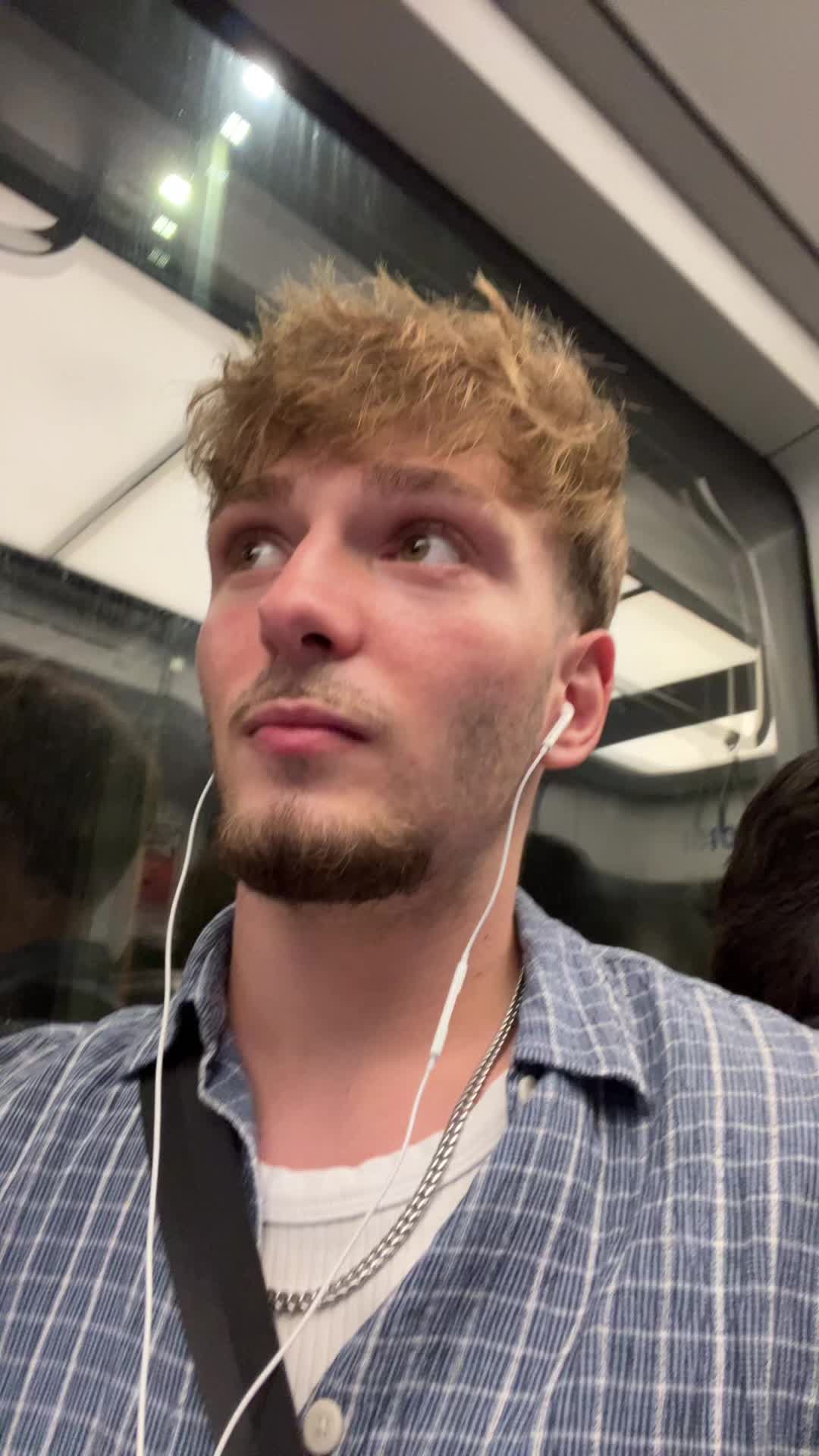 @2xmaxi