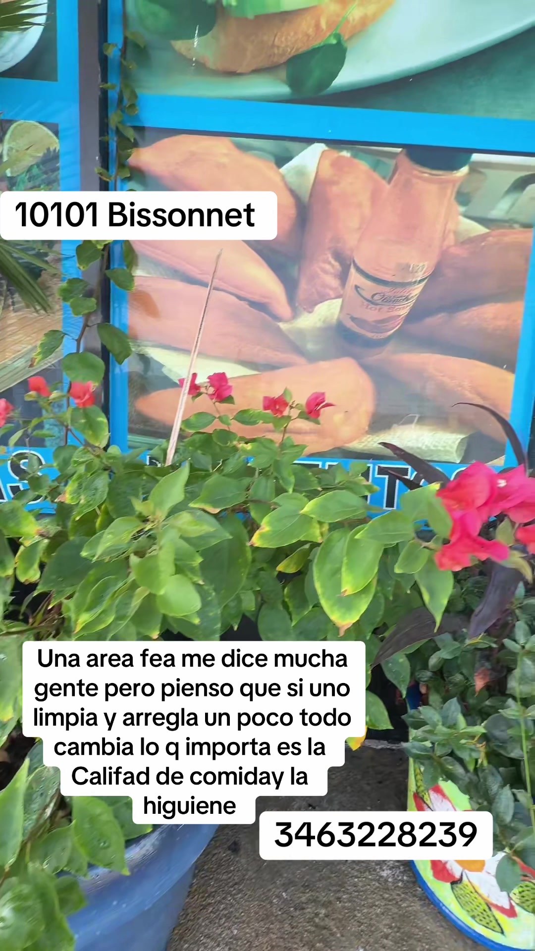@Jusepi_la más viral