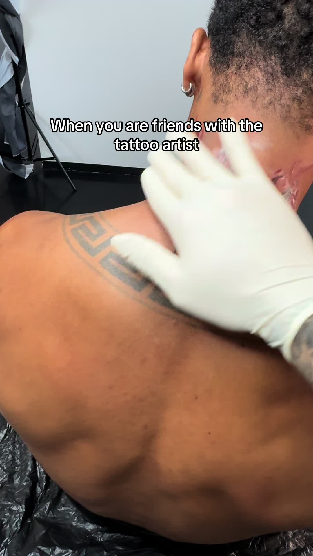 @bluesito_