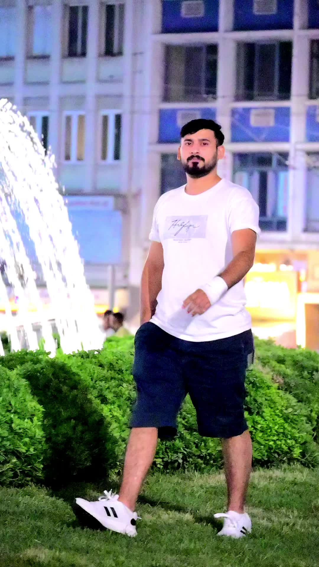 @🦅Mohsin☆Mehar🦅🇬🇷🇪🇺
