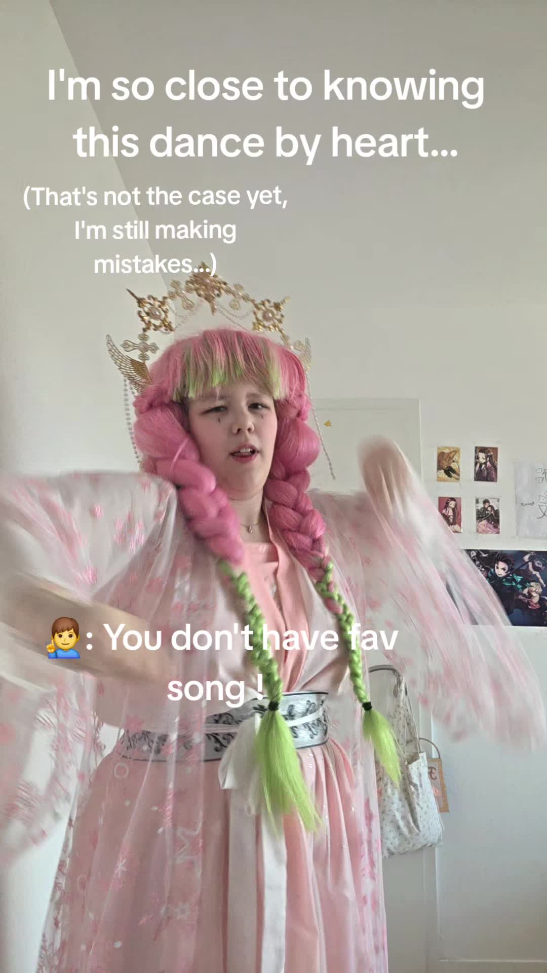 @🩷🌸✨Matcha_Cosplay✨🌸🩷