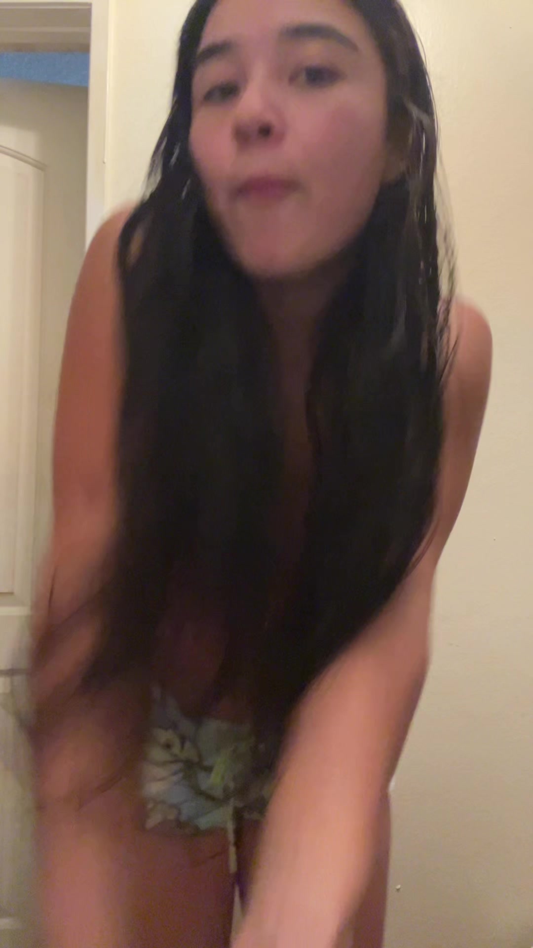 @bobaprincess