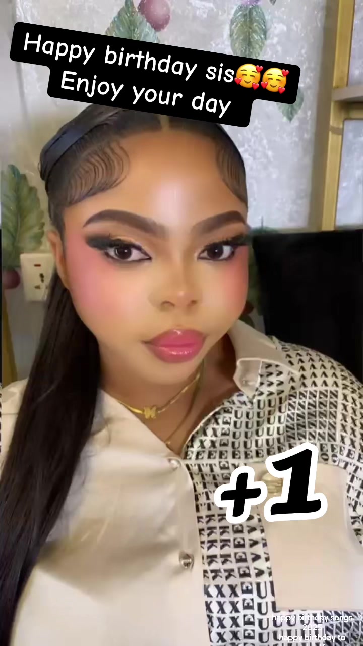 @OGECHUKWU🦋🦋