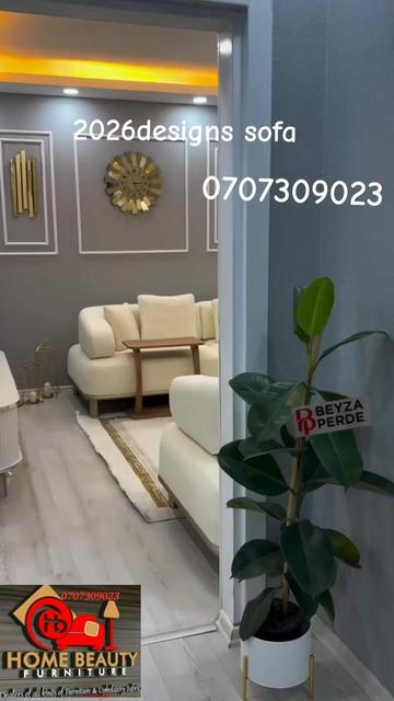 @Homebeautyfurnicture