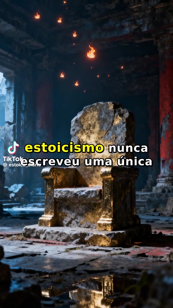 @Córtex Estoico
