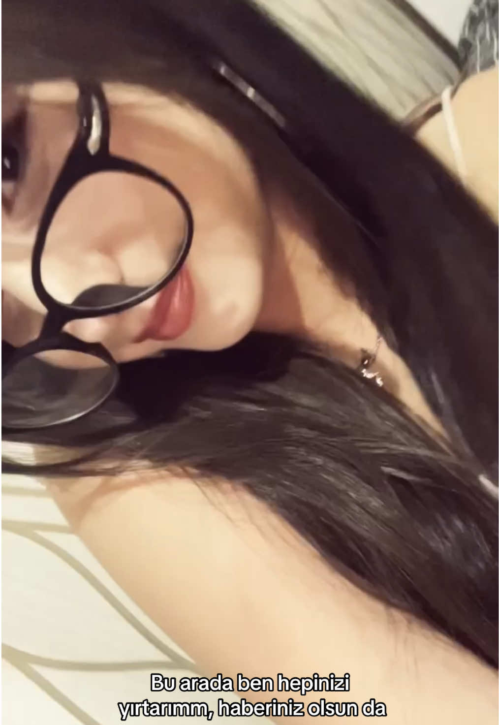 @qw.ceylisss