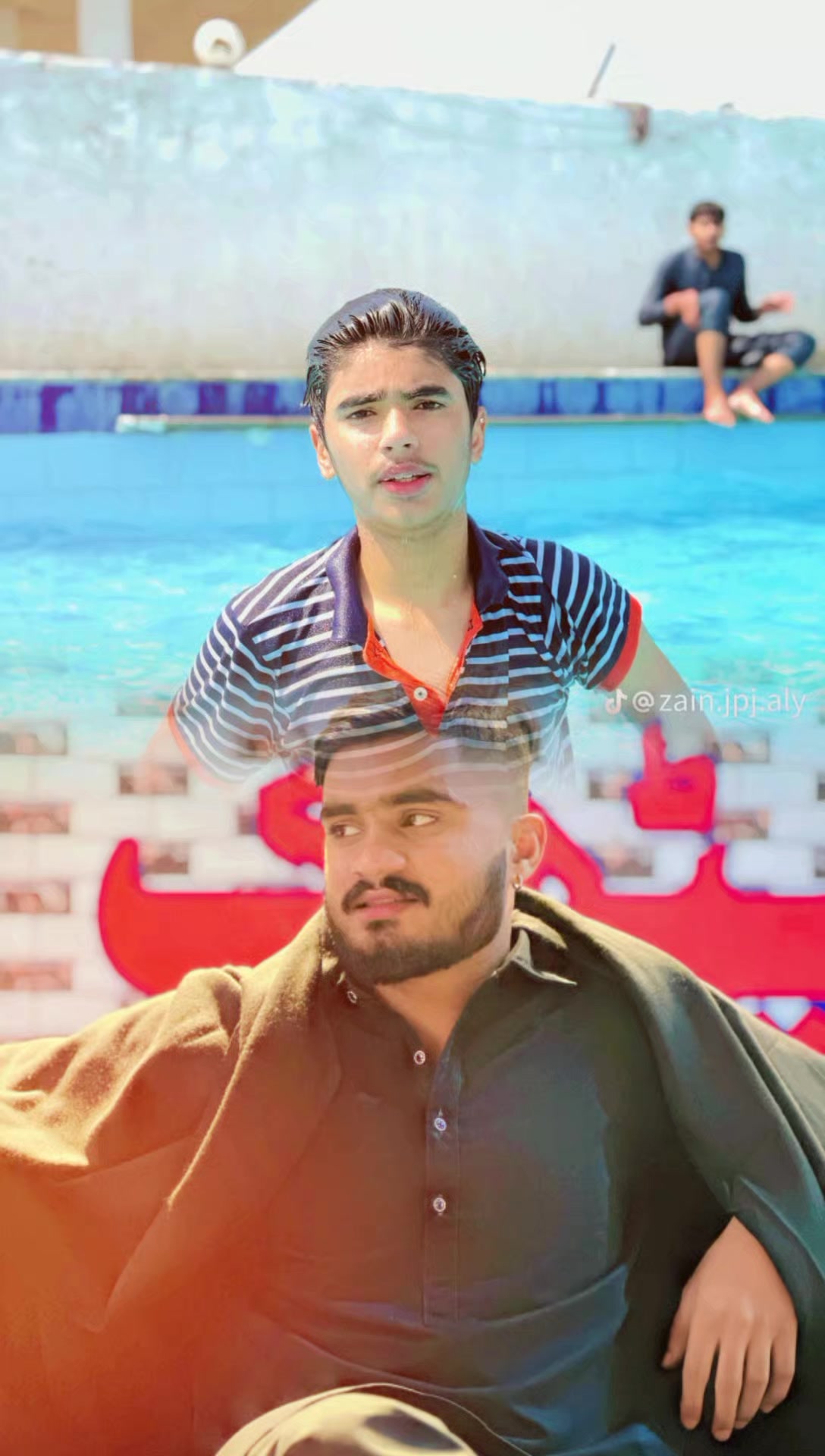@Ghazi_here_05❤👑