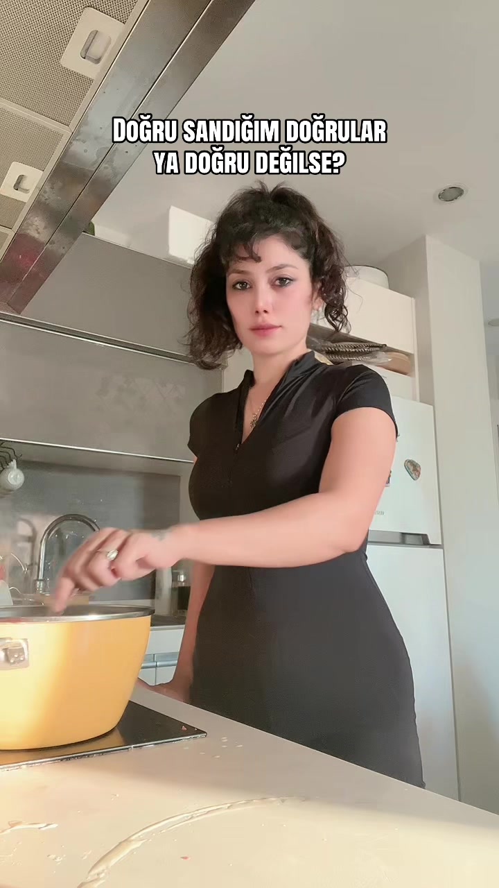 @Ceylin Ak&ccedil;alı