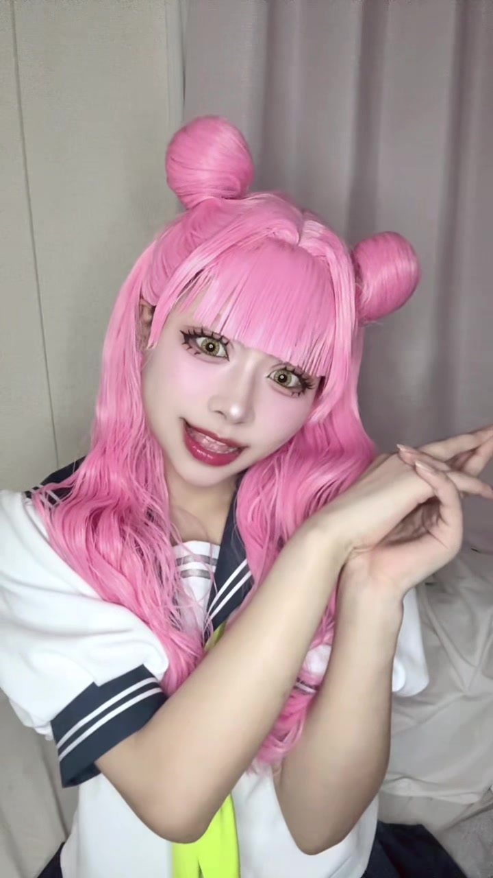 @きらり✨️