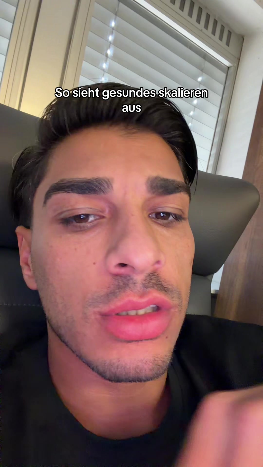 @Ozzy808