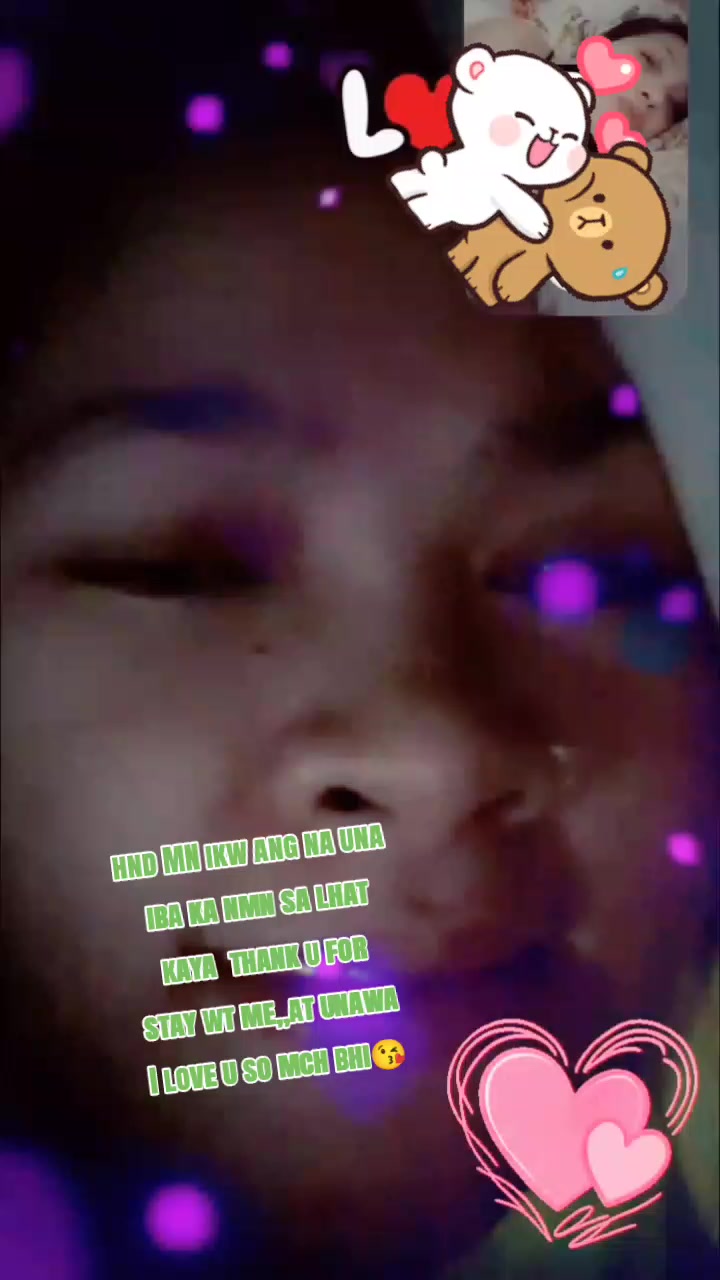 @💚🤍lyka dhenz💚🤍