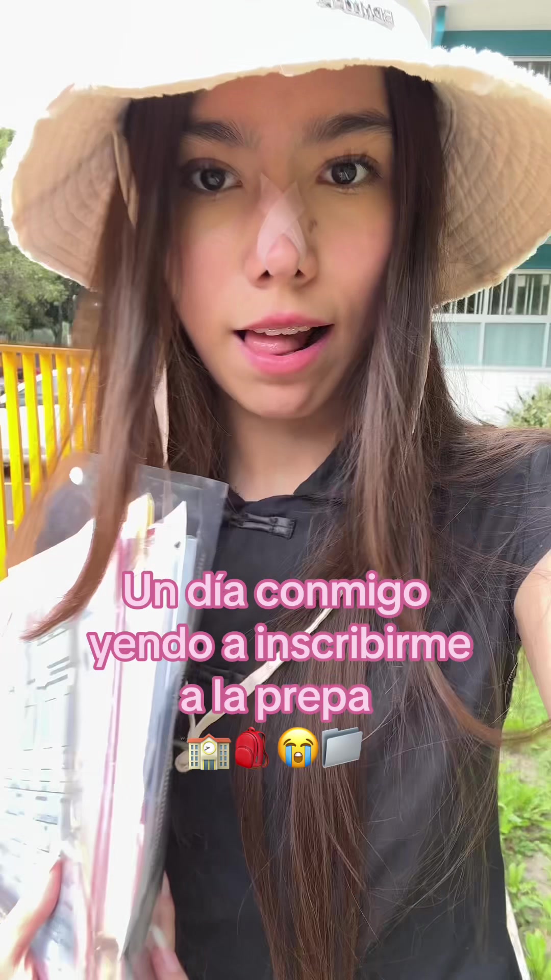 @lim_klimali