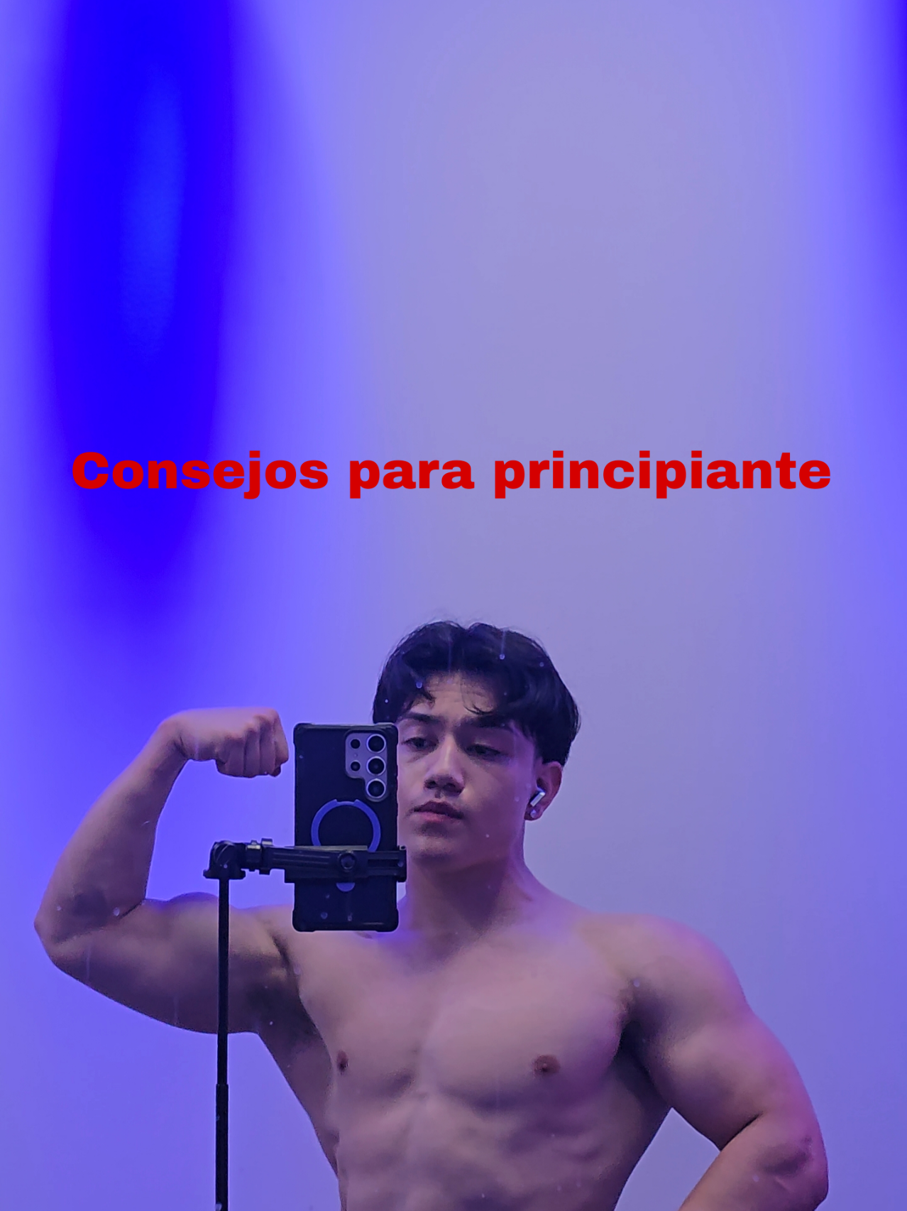@lui