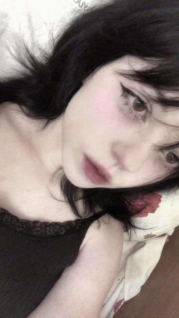 @di2nom2aker