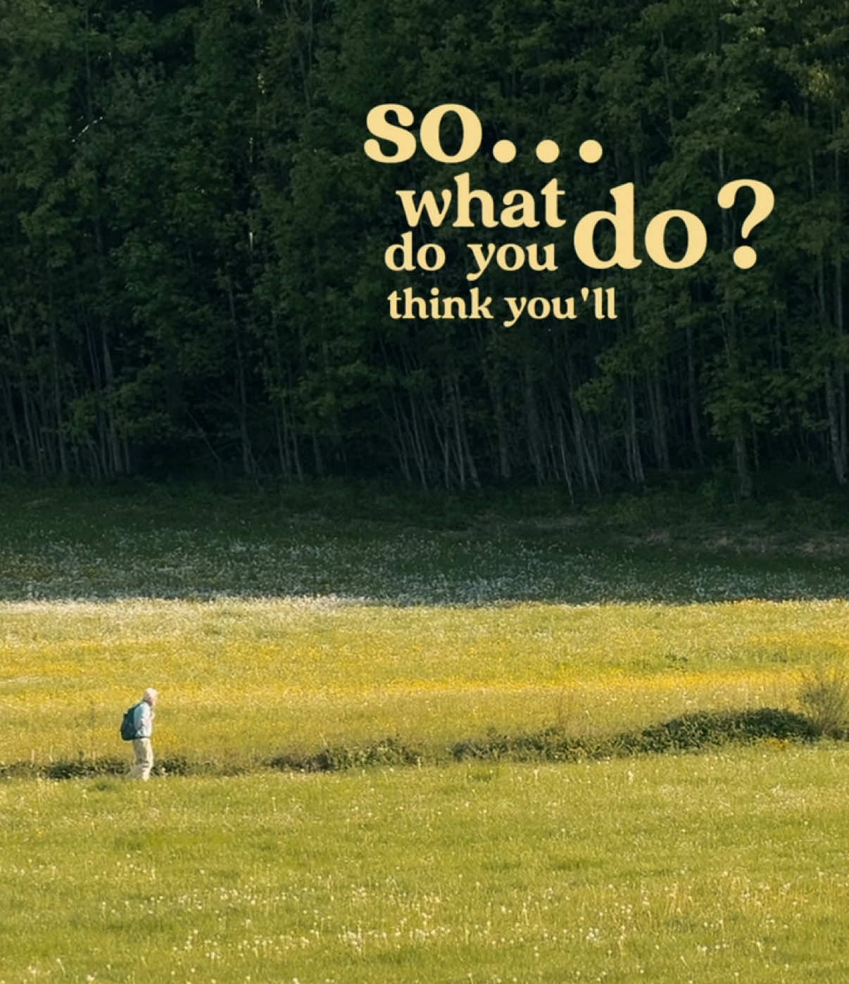@📹*ੈ✩‧₊˚