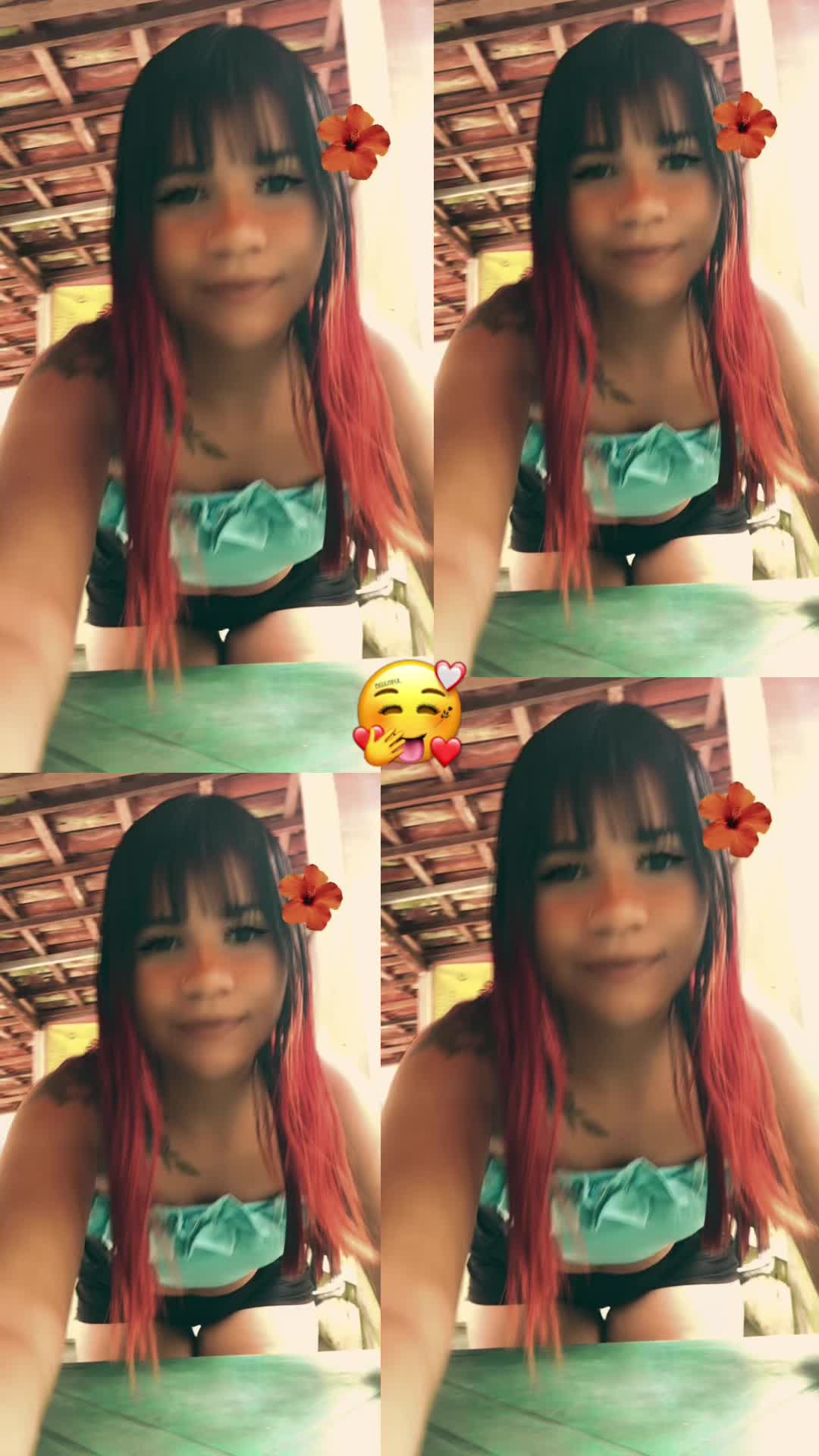 @dudinha87du