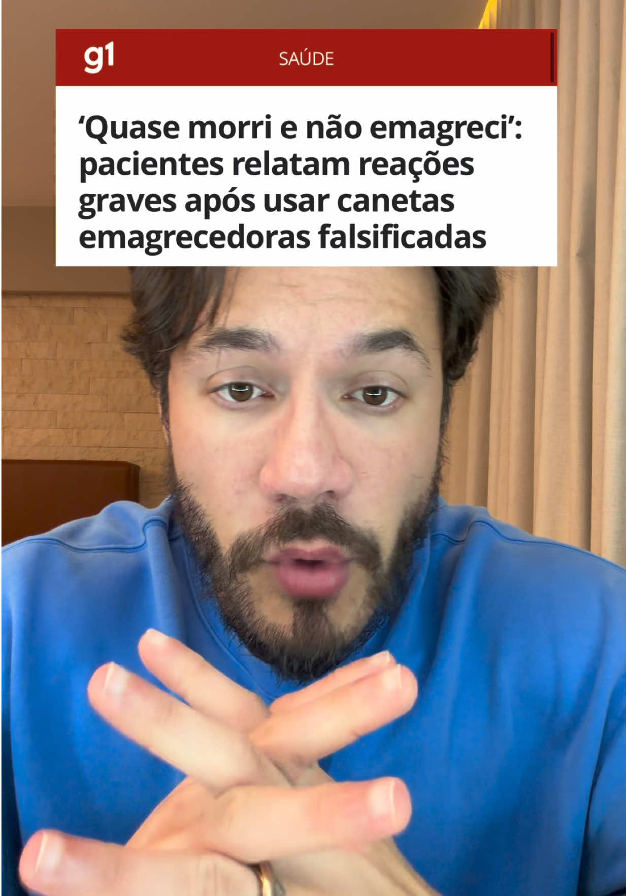 @eli