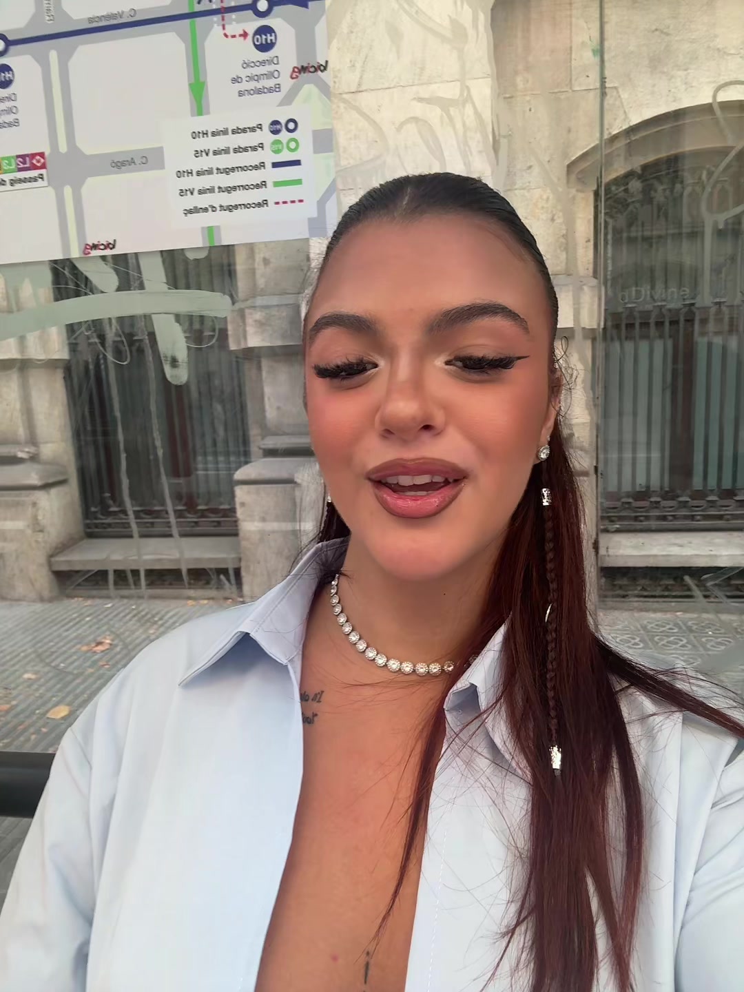 @lulylu🦋
