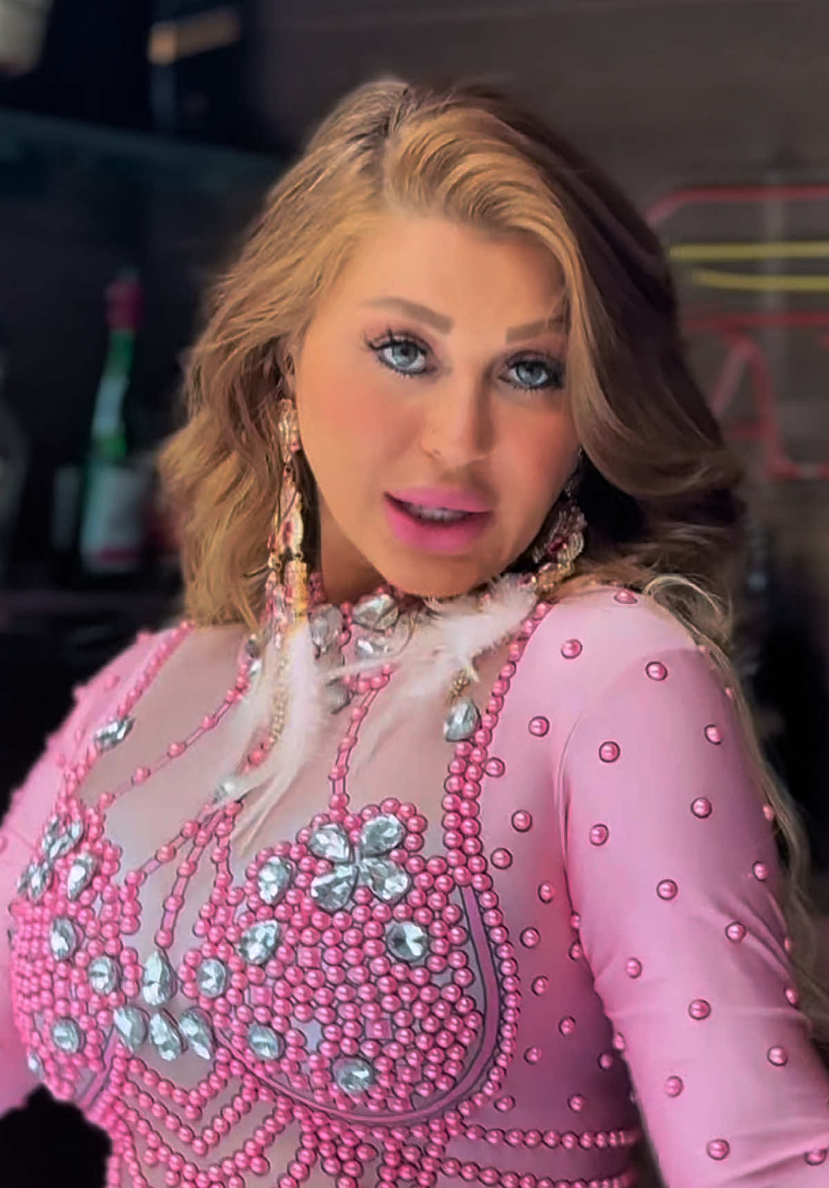 @nanitta🇱🇧